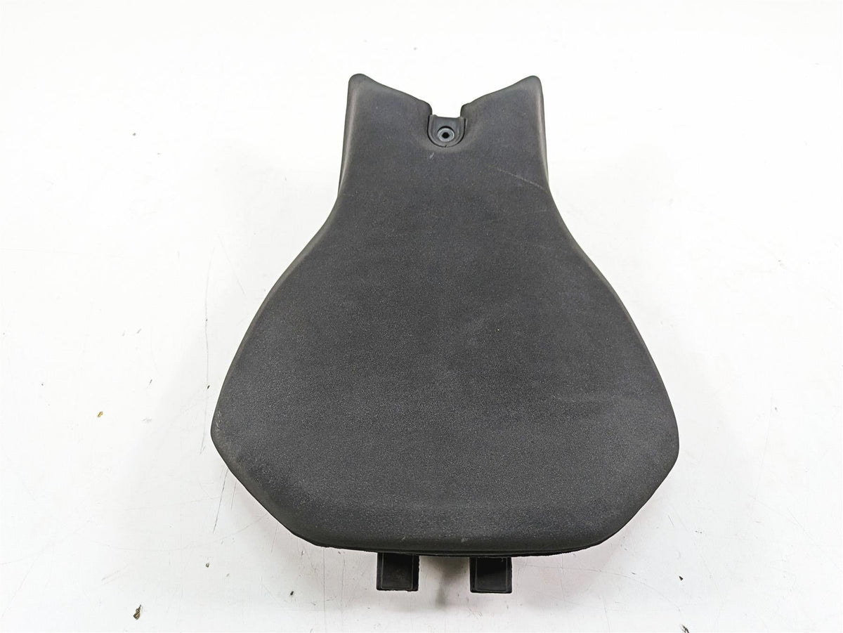 2016 Ducati Panigale 1299 S Front Rider Driver Seat Saddle 59522191A {{ shop.shopifyCountryName }} - Mototech271