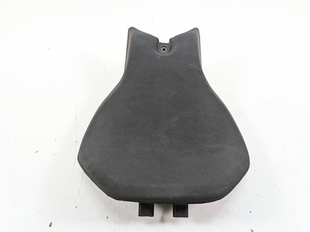 2016 Ducati Panigale 1299 S Front Rider Driver Seat Saddle 59522191A {{ shop.shopifyCountryName }} - Mototech271