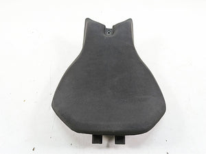 2016 Ducati Panigale 1299 S Front Rider Driver Seat Saddle 59522191A