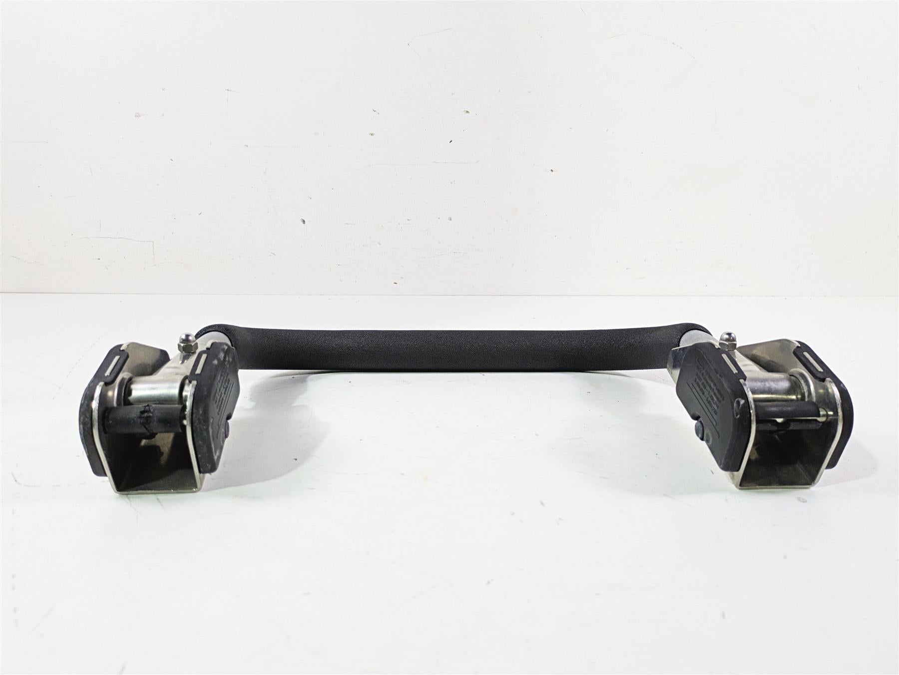 2011 Kawasaki STX-15F Jetski Rear Step Ladder & Mount 34027-3710 {{ shop.shopifyCountryName }} - Mototech271