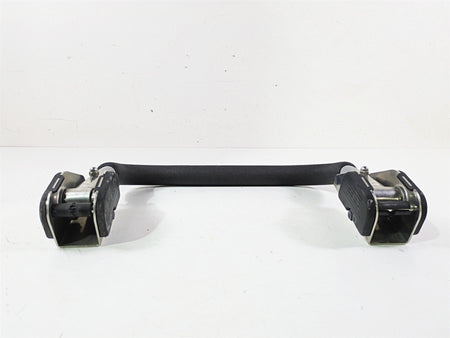 2011 Kawasaki STX-15F Jetski Rear Step Ladder & Mount 34027-3710 {{ shop.shopifyCountryName }} - Mototech271