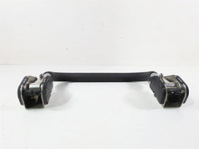 Load image into Gallery viewer, 2011 Kawasaki STX-15F Jetski Rear Step Ladder &amp; Mount 34027-3710
