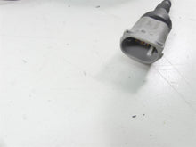Load image into Gallery viewer, 2018 BMW S1000RR K46 Dellorto Throttle Body Bodies Fuel Injection 13548545069 | Mototech271
