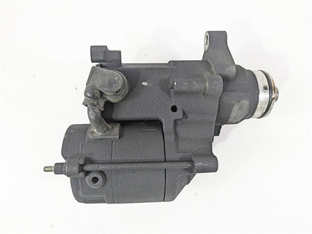 2016 Harley FXDWG Dyna Wide Glide Engine Starter Motor 96 103 31618-06A {{ shop.shopifyCountryName }} - Mototech271