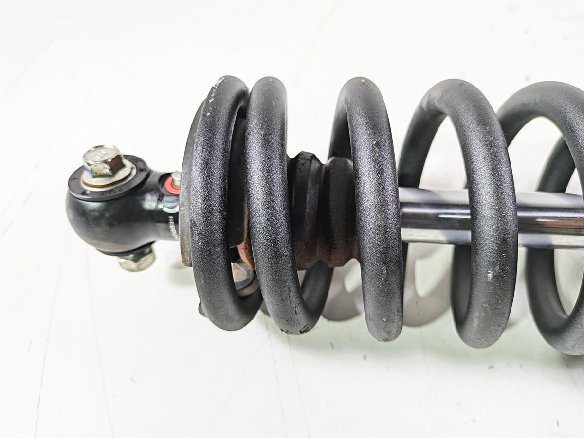 2022 Yamaha YXZ1000 R Front Right Shock Damper Fox 531miles BAS-F310H-01 {{ shop.shopifyCountryName }} - Mototech271