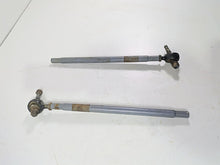 Load image into Gallery viewer, 2018 Polaris RZR XP 1000 Trail Rock SuperATV Swaged Tie Rod Kit TRRA-P-RZR-1K-14-ST-001
