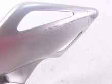 Load image into Gallery viewer, 2014 Honda CBR1000 SP Fireblade Left Front Footpeg &amp; Shifter  50700-MGP-D60
