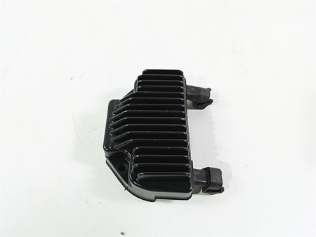2016 Harley FXDL Dyna Low Rider Rectifier Voltage Regulator 74631-08A {{ shop.shopifyCountryName }} - Mototech271