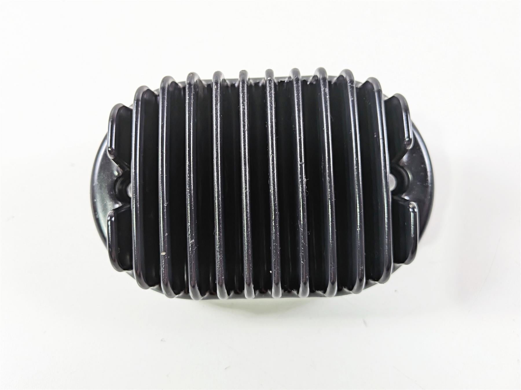 2024 Harley FXLRS Dyna Low Rider Rectifier Voltage Regulator 74700031A-Mototech271