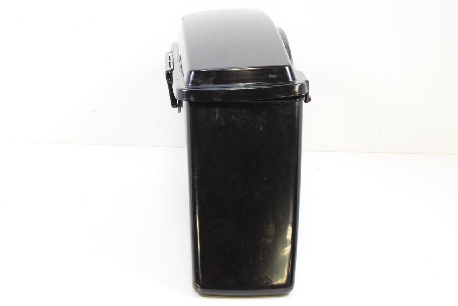 up to 2013 Harley Davidson Touring Models Left Saddlebag Saddle Bag {{ shop.shopifyCountryName }} - Mototech271