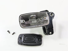 Load image into Gallery viewer, 2014 Suzuki M109R VZR1800 Boulevard Front Brake Master Cylinder 59600-10FD0
