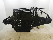 Load image into Gallery viewer, 2018 Can Am Maverick X3 Turbo STD Main Frame Chassis With Ohio Clear Title - Read 715004465

