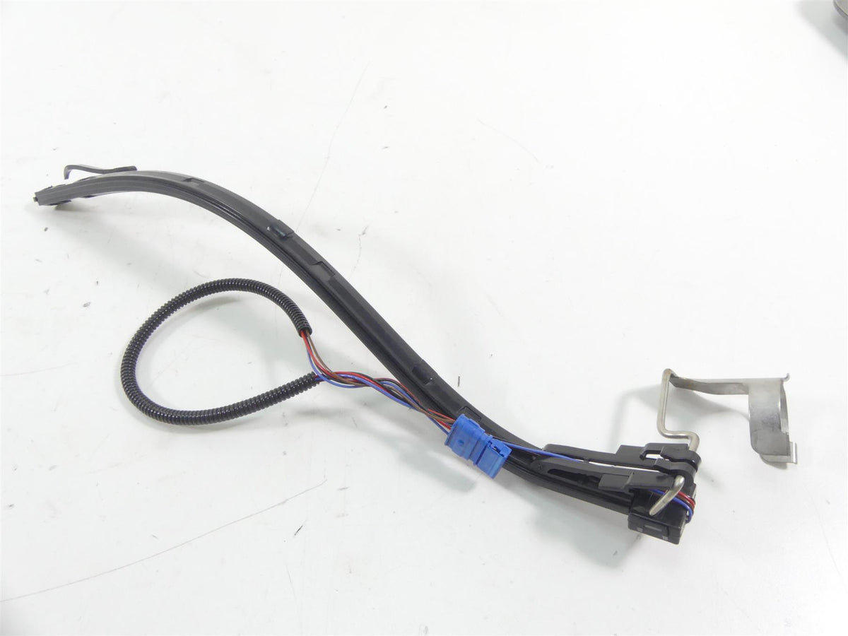 2009 BMW R1200GS K25 Fuel Gas Petrol Level Sensor 16147675547 {{ shop.shopifyCountryName }} - Mototech271