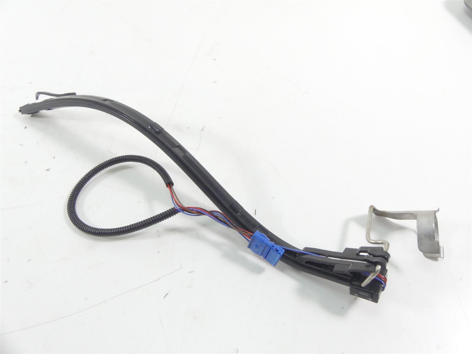2009 BMW R1200GS K25 Fuel Gas Petrol Level Sensor 16147675547