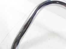 Load image into Gallery viewer, 2016 Harley Touring FLTRX Road Glide Front Engine Crash Guard Rail 49184-09 | Mototech271
