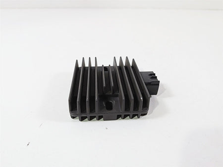 2006 Yamaha XVZ1300 Royal Star Rectifier Voltage Regulator 4XY-81960-00-00 {{ shop.shopifyCountryName }} - Mototech271