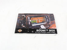 Load image into Gallery viewer, 2015 Harley Touring FLHTKL Electra Glide Boom! Box 6.5GT Radio System 76000076C
