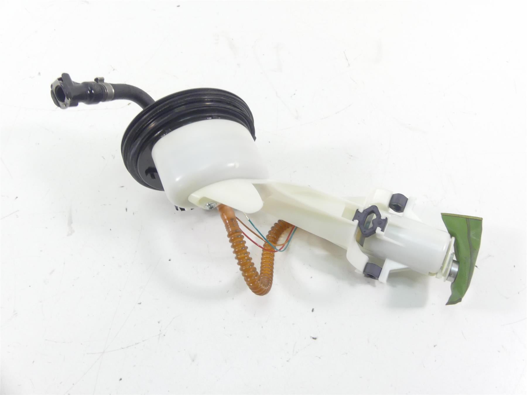 2008 BMW R1200GS K25 Fuel Gas Petrol Pump - Tested 16147705376 {{ shop.shopifyCountryName }} - Mototech271