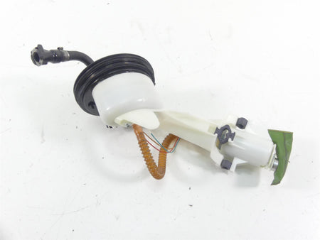 2008 BMW R1200GS K25 Fuel Gas Petrol Pump - Tested 16147705376 {{ shop.shopifyCountryName }} - Mototech271