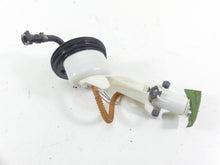 Load image into Gallery viewer, 2008 BMW R1200GS K25 Fuel Gas Petrol Pump - Tested 16147705376
