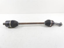 Load image into Gallery viewer, 2021 Kawasaki Teryx KRX KRF 1000 Rear Right Cv Drive Shaft Axle 59266-0734 | Mototech271
