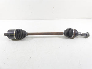 2021 Kawasaki Teryx KRX KRF 1000 Rear Right Cv Drive Shaft Axle 59266-0734 | Mototech271