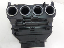 Load image into Gallery viewer, 2018 BMW S1000RR K46 Air Box Cleaner Breather &amp; Fuel Injectors Set 13718561315 | Mototech271
