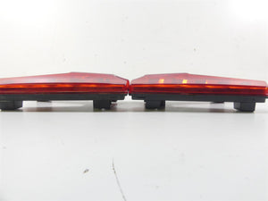 2021 Kawasaki Teryx KRX KRF 1000 Taillight Tail Light Lamp Set 23024-0005