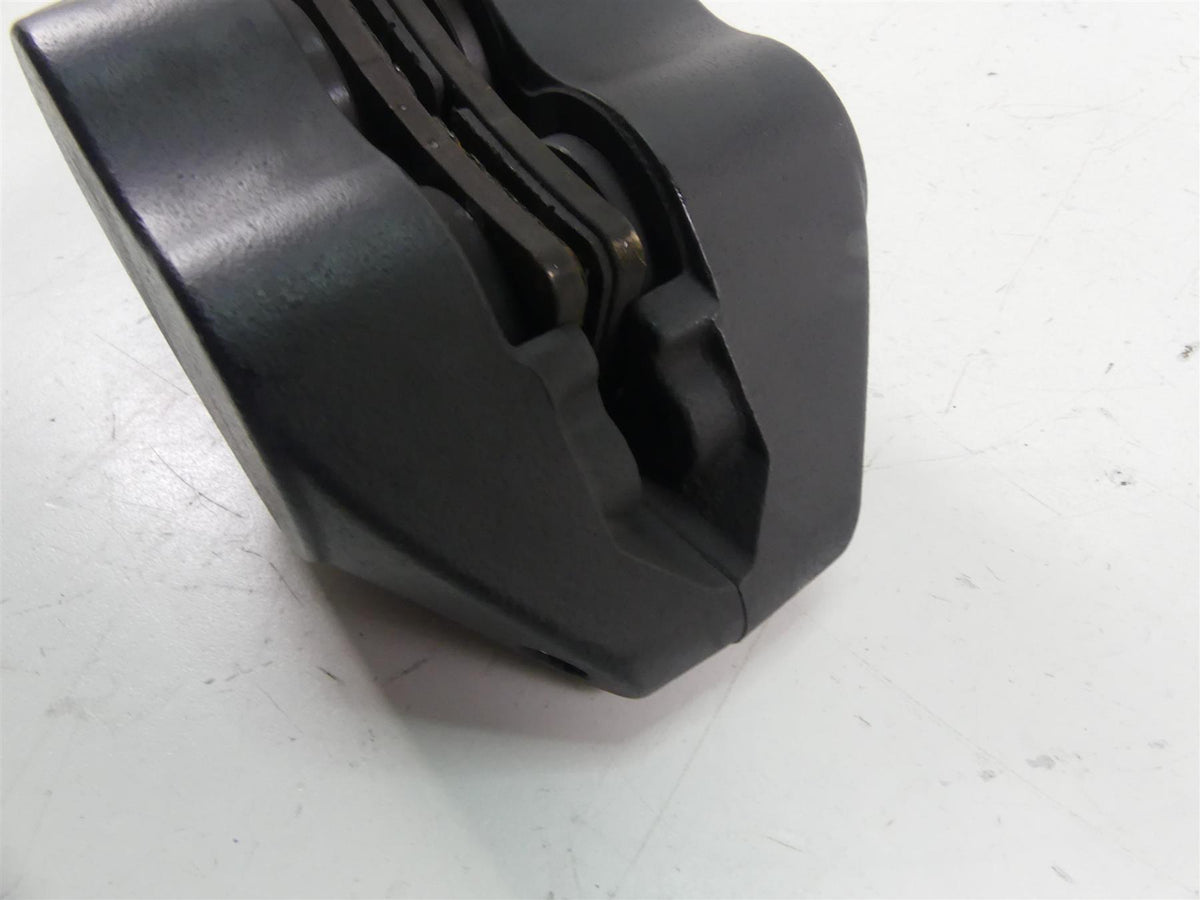 2021 Harley Softail FLSB Sport Glide Front Brake Caliper 41300095 {{ shop.shopifyCountryName }} - Mototech271