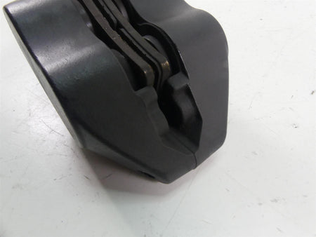 2021 Harley Softail FLSB Sport Glide Front Brake Caliper 41300095 {{ shop.shopifyCountryName }} - Mototech271