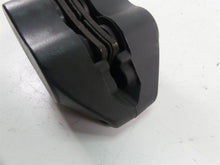 Load image into Gallery viewer, 2021 Harley Softail FLSB Sport Glide Front Brake Caliper 41300095 | Mototech271
