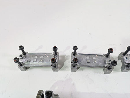 2020 Kawasaki Z900 ZR900 Camshaft Cam Shaft Set 49118-0942 49118-0979 {{ shop.shopifyCountryName }} - Mototech271