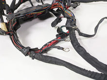 Load image into Gallery viewer, 2017 Harley Softail Heritage Classic FLSTC Wiring Harness Loom - Abs 69201428
