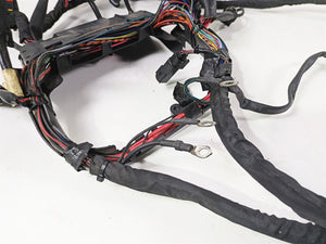 2017 Harley Softail Heritage Classic FLSTC Wiring Harness Loom - Abs 69201428
