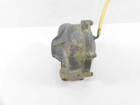 2018 Can Am Maverick X3 Turbo STD Front Differential Gear Box - 2K 705402029 {{ shop.shopifyCountryName }} - Mototech271