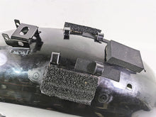 Load image into Gallery viewer, 2004 Yamaha XVZ1300 Royal Star Rear Fender - No Dents 4XY-21610-10-P6 | Mototech271
