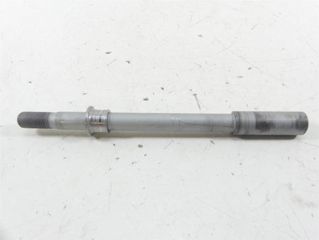2021 Aprilia RS 660 Front 17mm Wheel Spindle Axle 2B006202 {{ shop.shopifyCountryName }} - Mototech271