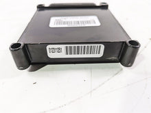 Load image into Gallery viewer, 2012 Harley VRSCF Muscle V Rod Cdi Ecu Ecm Engine Control Module 32852-12 | Mototech271
