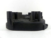 Load image into Gallery viewer, 2004 Harley Touring FLHTCUI Electra Glide Inner Primary Clutch Cover 60677-01B
