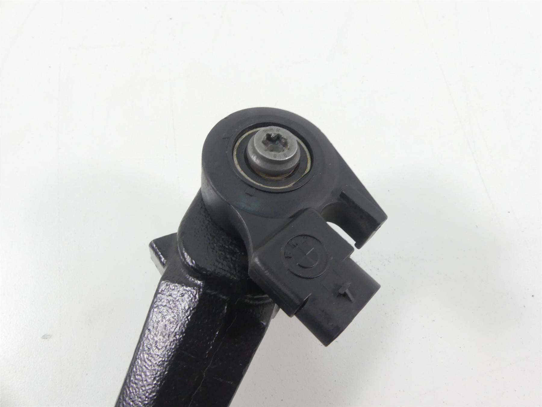 2019 BMW R1250GS K50 Side Kickstand Kick Stand 46538526525 {{ shop.shopifyCountryName }} - Mototech271