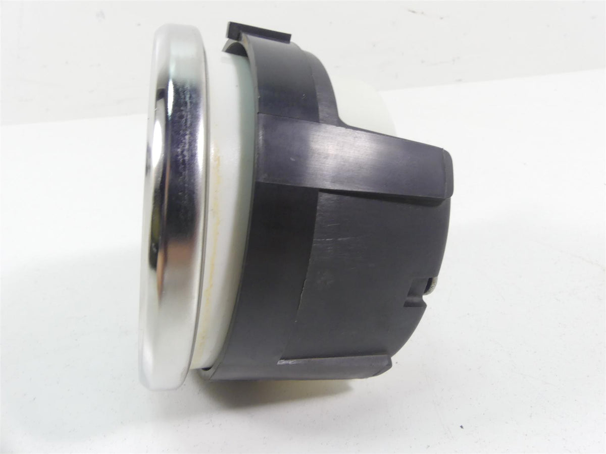 2004 Harley FLHTC SE CVO Electra Glide Speedometer Gauge 34K - Read 67518-04 {{ shop.shopifyCountryName }} - Mototech271