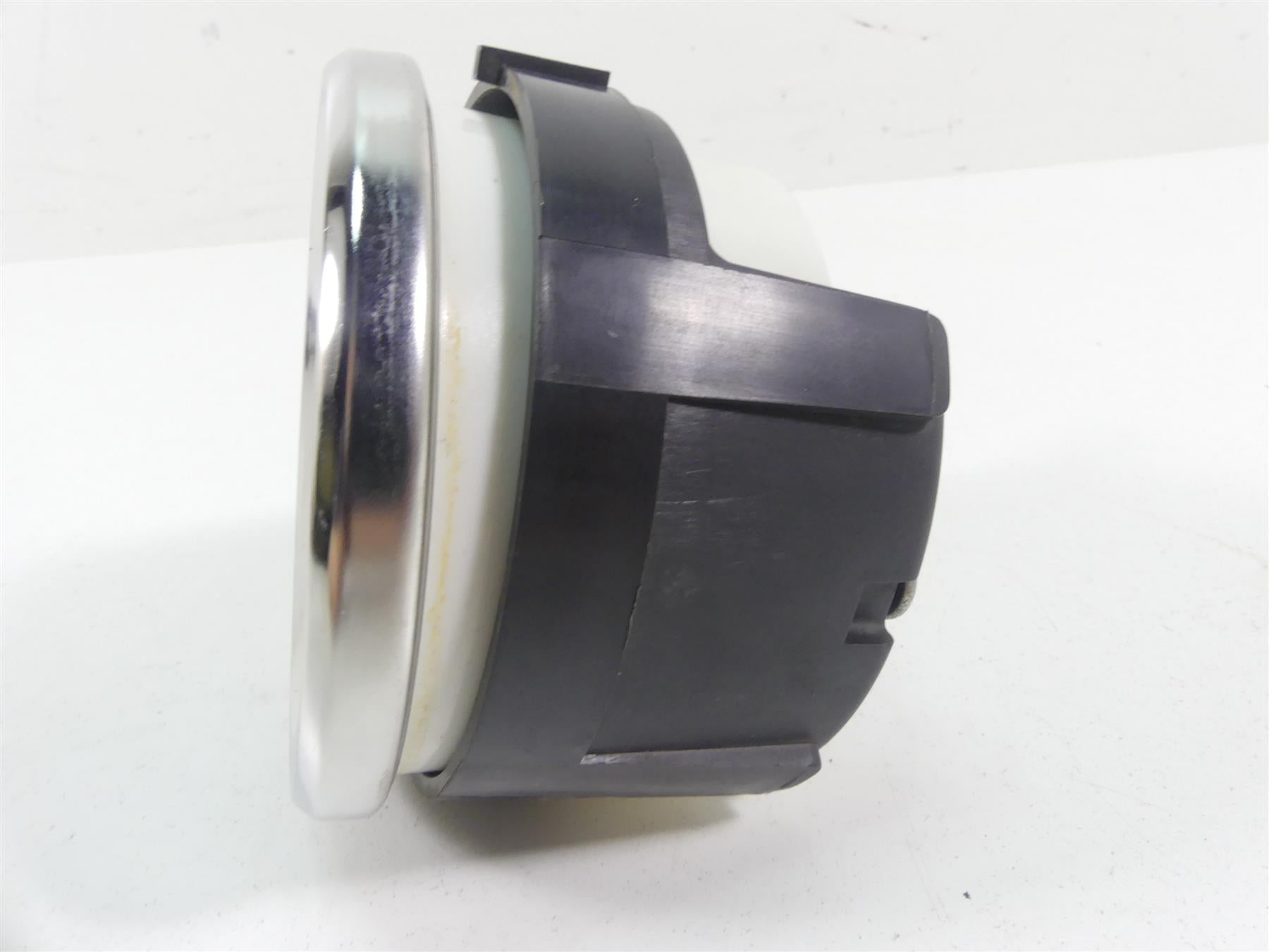 2004 Harley FLHTC SE CVO Electra Glide Speedometer Gauge 34K - Read 67518-04 {{ shop.shopifyCountryName }} - Mototech271