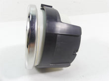 Load image into Gallery viewer, 2004 Harley FLHTC SE CVO Electra Glide Speedometer Gauge 34K - Read 67518-04
