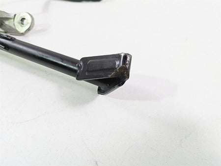 2013 Ducati Hypermotard 821 SP Side Kickstand Kick Stand & Switch 55610702BA {{ shop.shopifyCountryName }} - Mototech271