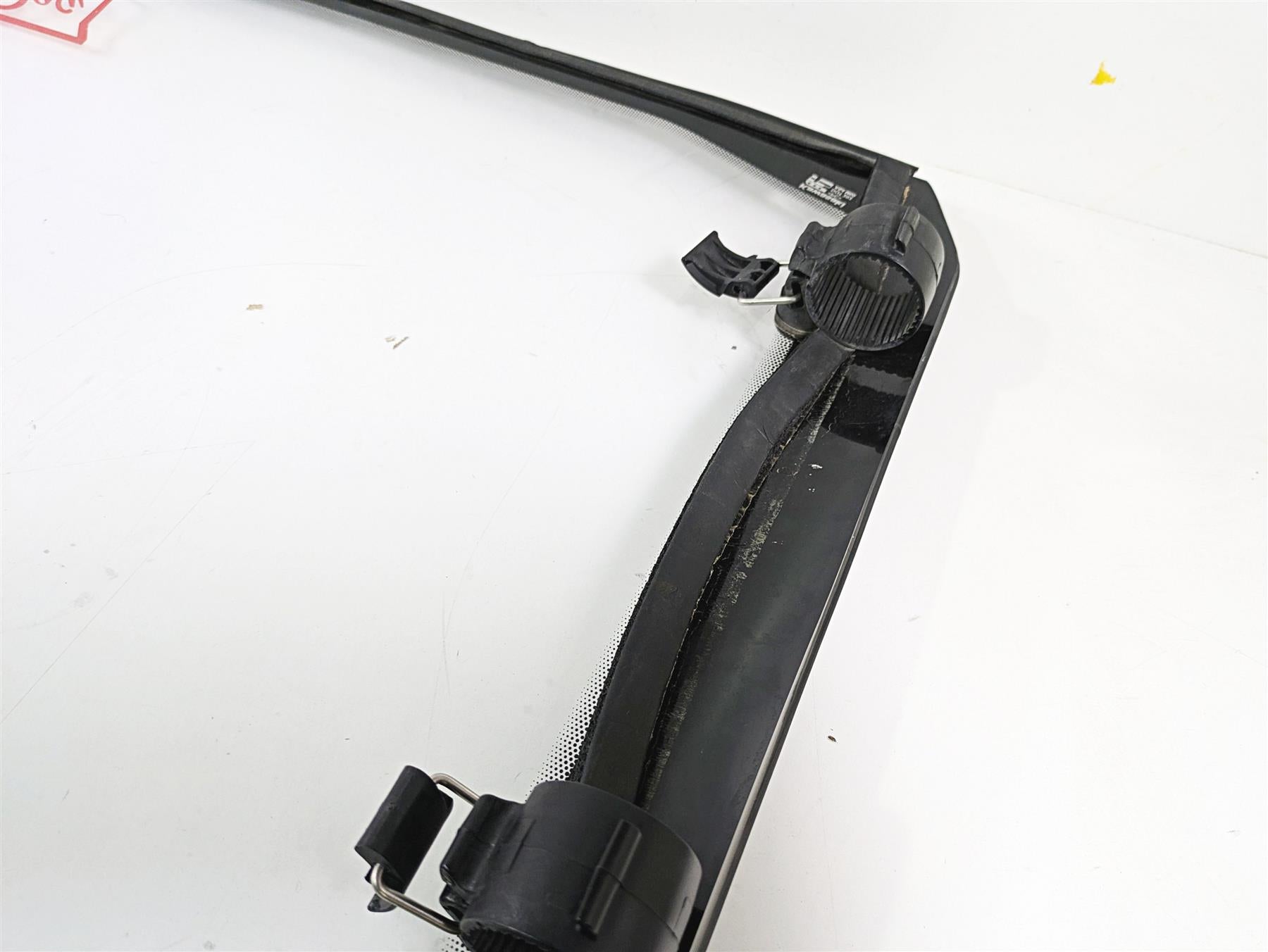 2022 Kawasaki Teryx KRX KRF 1000 C SE Quantum Polycarbonat Windshield 99994-1289 {{ shop.shopifyCountryName }} - Mototech271