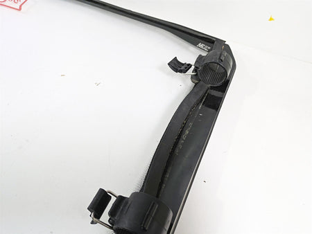 2022 Kawasaki Teryx KRX KRF 1000 C SE Quantum Polycarbonat Windshield 99994-1289 {{ shop.shopifyCountryName }} - Mototech271