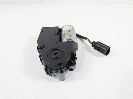 2016 BMW R1200RT RT RTW K52 Windshield Adjuster & Motor 46637728676 {{ shop.shopifyCountryName }} - Mototech271