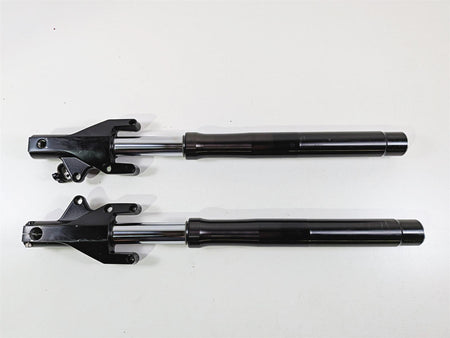 2016 Victory Cross Country Front Fork Leg Set 1823818 1823819 {{ shop.shopifyCountryName }} - Mototech271
