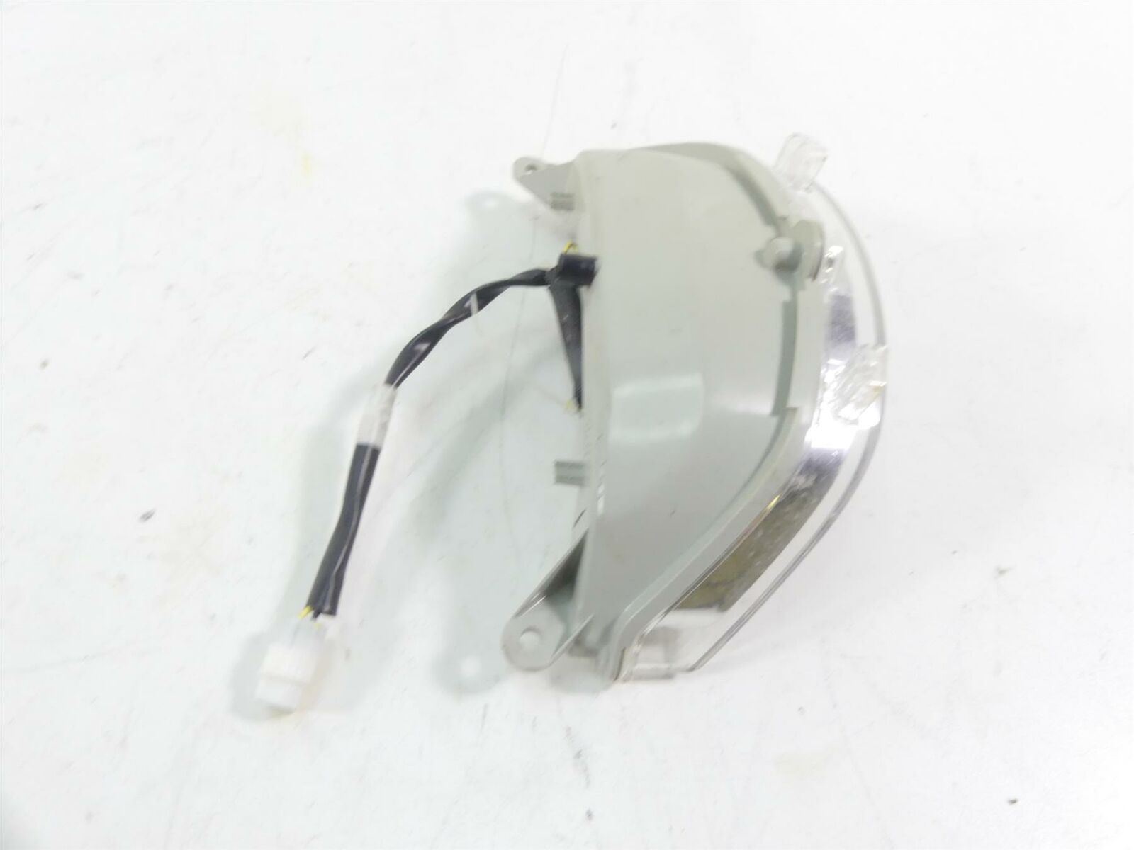2020 Yamaha VMX17 1700 Taillight Tail Light Rear Brake Stop Lamp 2S3-84710-00-00 {{ shop.shopifyCountryName }} - Mototech271
