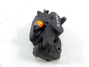 2015 BMW R1200GS GSW K50 Brembo Rear Brake Caliper 34218535160 | Mototech271